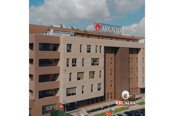 Arcadia - Spitale și Centre Medicale - wm-2022-articol_30.jpg