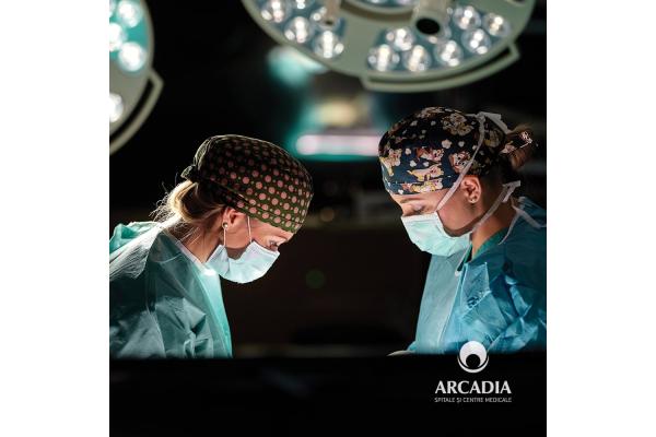 Arcadia - Spitale și Centre Medicale - wm-2022-articol_8.jpg