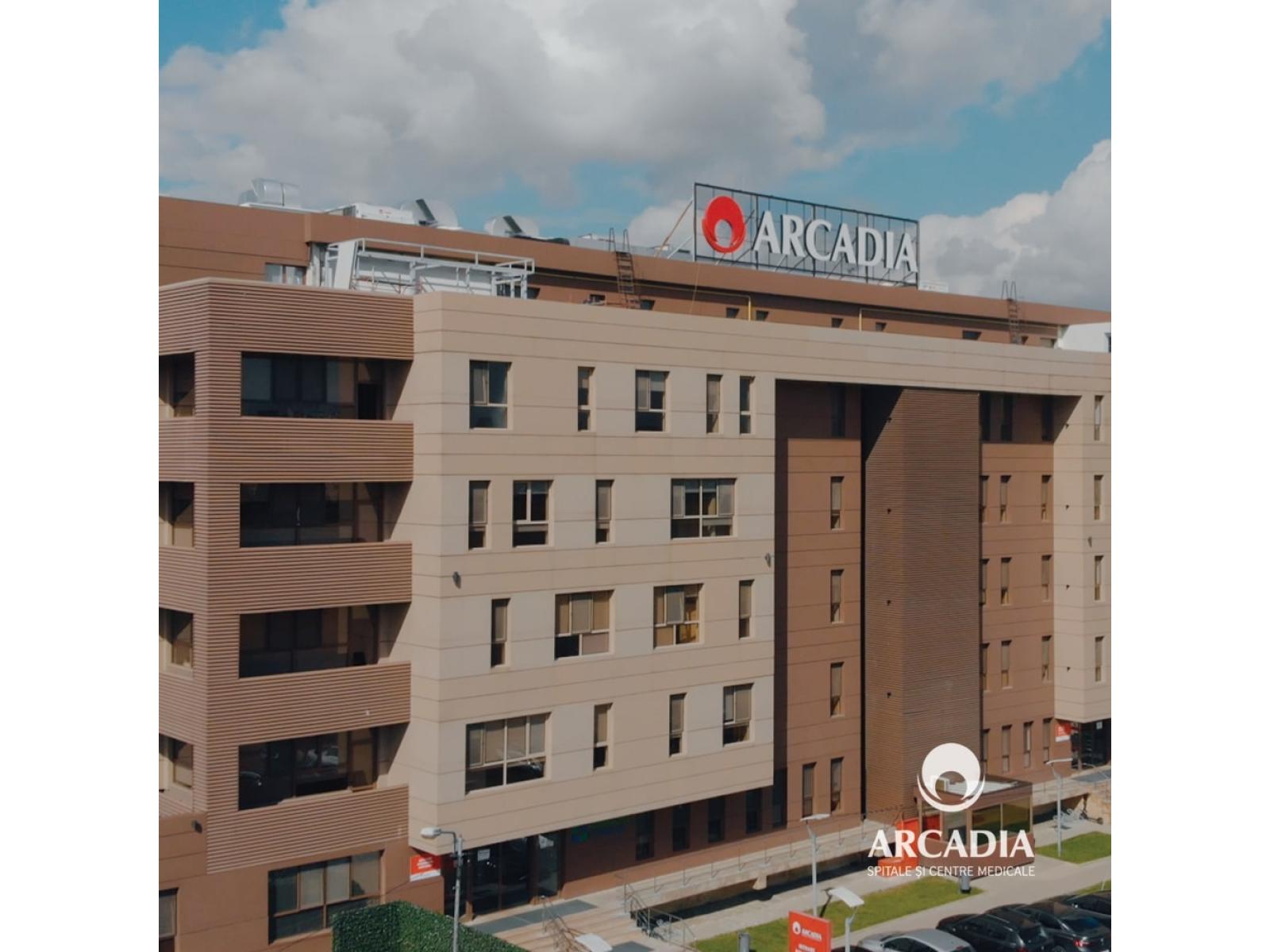 Arcadia - Spitale și Centre Medicale - wm-2022-articol_30.jpg