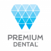 Premium Dental - Clinica de estetica dentara