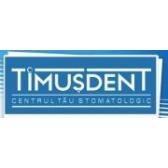 Timusdent
