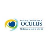 Clinica Oftalmologica Oculus