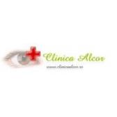 Clinica de oftalmologie Alcor