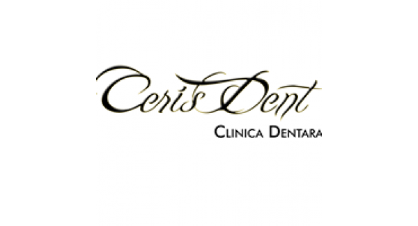 Clinica Ceris Dent
