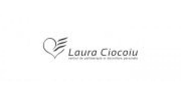 Centrul de Psihoterapie si Dezvoltare Personala - Laura Ciocoiu
