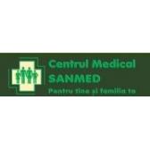 Centrul Medical SANMED