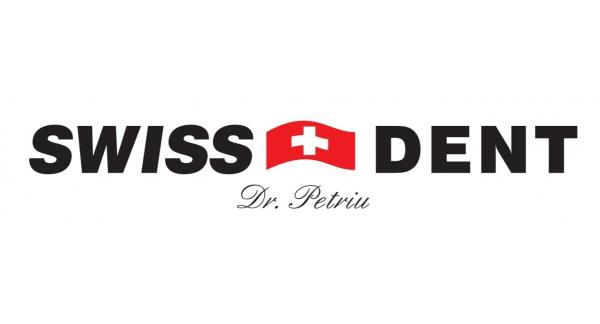 Clinica Dr. Petriu - SWISSDENT