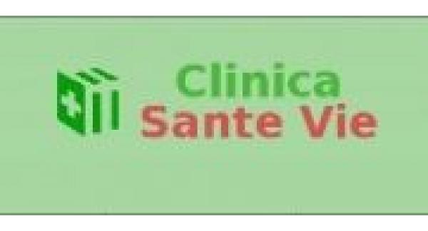 Clinica Sante Vie
