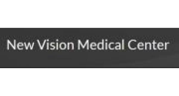 New Vision Medical Center