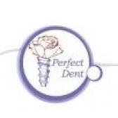 Perfect Dent