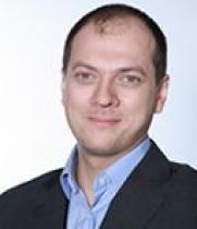 Dr.Florin Daniel Juravle