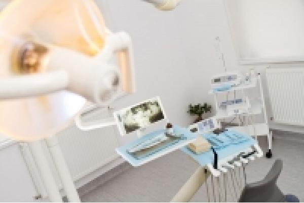 Vox Dental Care - Tudor-16.jpg