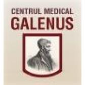 Centrul medical Galenus