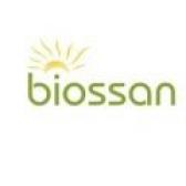 Laborator de analize medicale Biossan