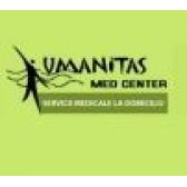 Umanitas Med Center