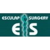 Esculap Surgery 2000