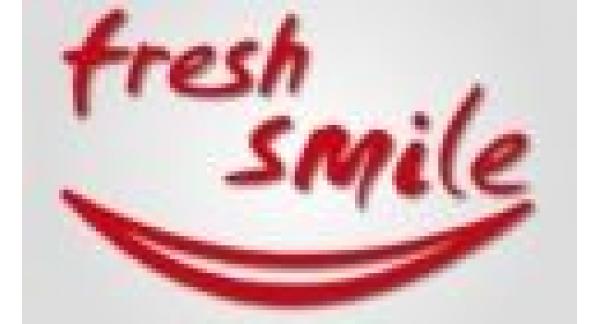 Clinica dentara FreshSmile