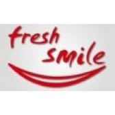 Clinica dentara FreshSmile