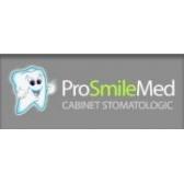 Pro Smile Med