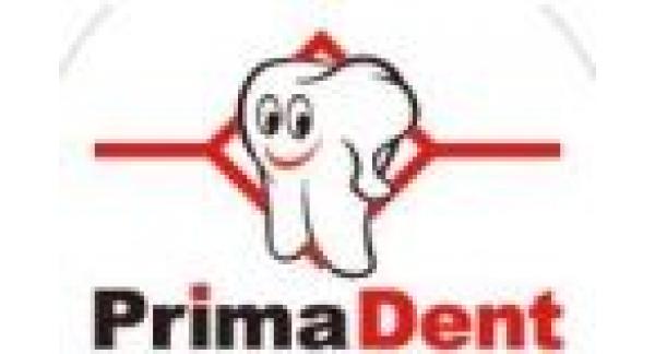 Prima Dent