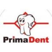 Prima Dent