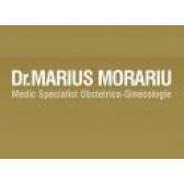 Cabinet Medical Obstetrica Ginecologie Dr. MORARIU GABRIEL MARIUS