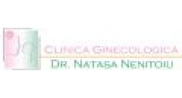Clinica Ginecologica Natasa Nenitoiu