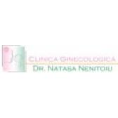 Clinica Ginecologica Natasa Nenitoiu