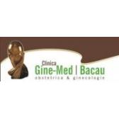 Clinica Gine-Med