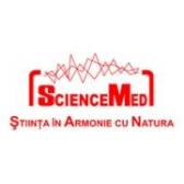 Clinica de medicina integrata Sciencemed