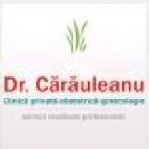 Clinica privata obstetrica-ginecologie dr. Carauleanu Magda