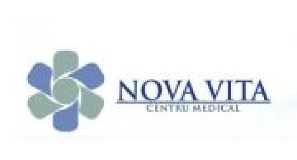 Centrul Medical NOVA VITA