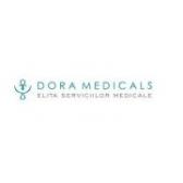 Dora Medicals