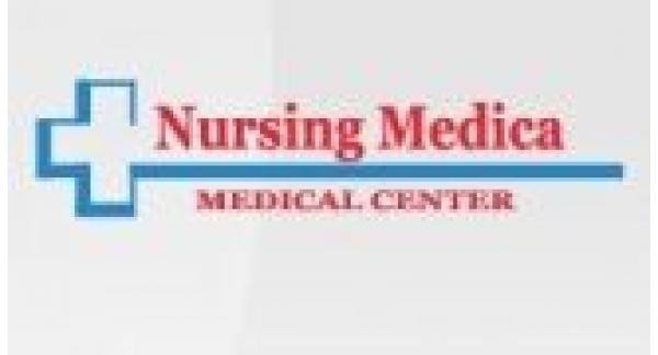 Nursing Medica