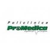 Policlinica Promedica