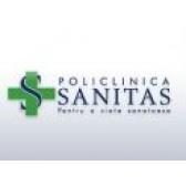 Policlinica Sanitas