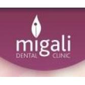 Migali dental clinic