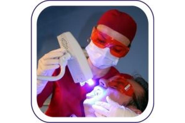Migali dental clinic - foto1.jpg