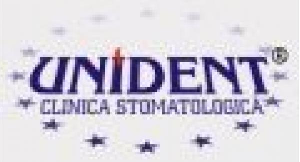 Clinica Stomatologica Unident