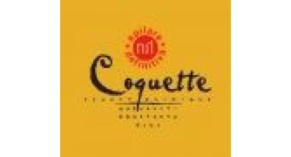 COQUETTE Beauty Clinique