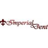 Clinica stomatologica Imperial Dent