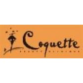 COQUETTE Beauty Clinique