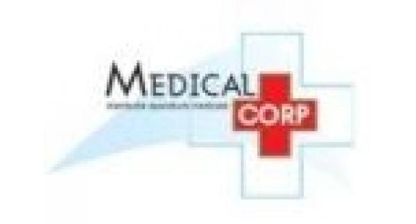 Medical Corp