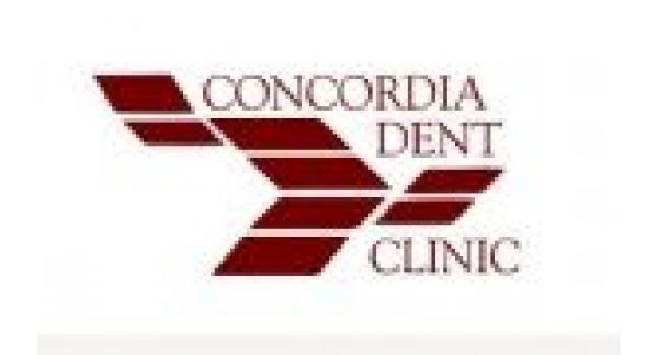 Concordia Dent Clinic