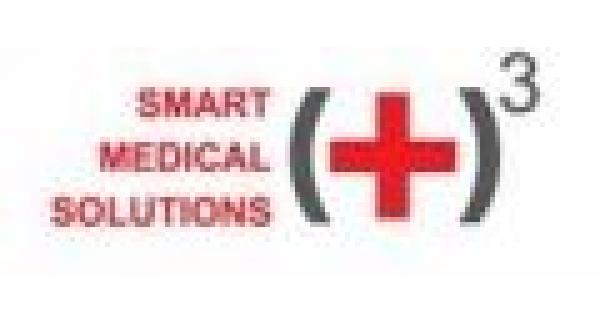 Smart Medical Solutions