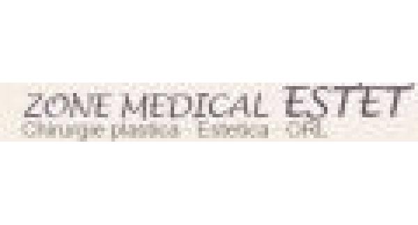 Zone Medical Estet - Chirurgie Plastica, Estetica, si O.R.L.