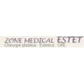 Zone Medical Estet - Chirurgie Plastica, Estetica, si O.R.L.