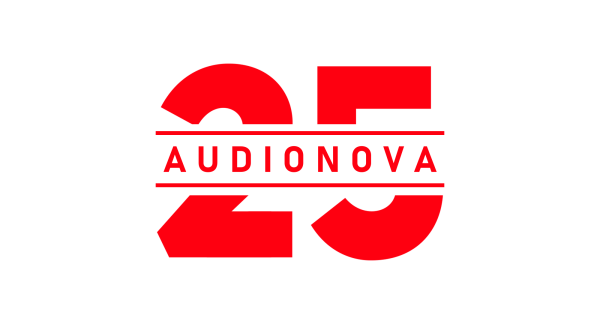 Audionova Bucureşti - Dristor