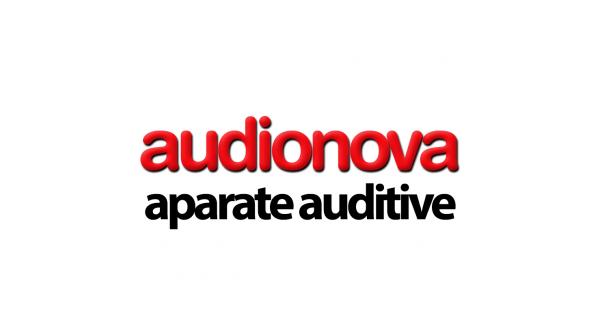 Audionova Victoriei
