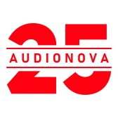 Audionova Calarasi